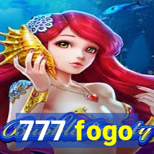 777 fogo